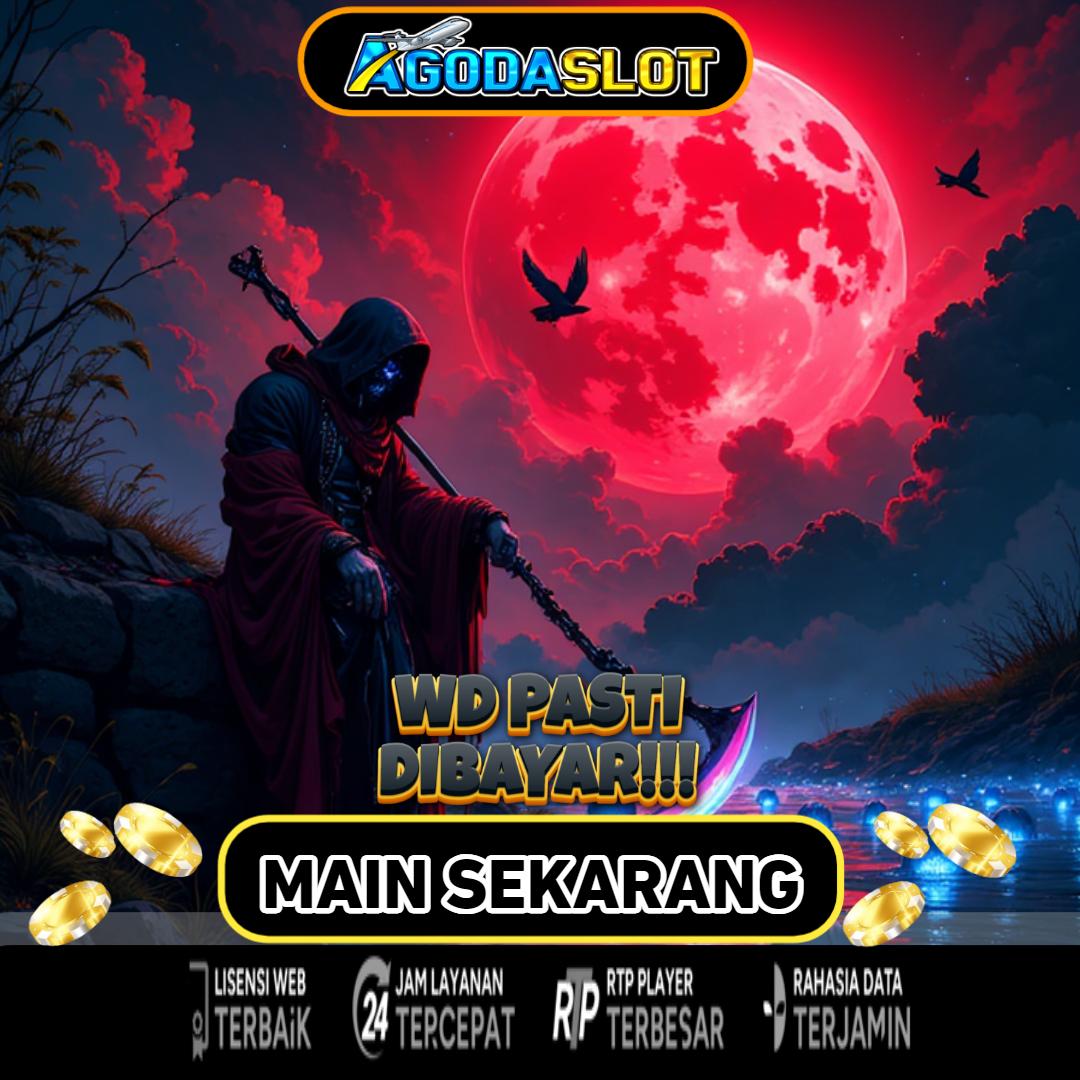 Sikat66 : Situs Gacor 2025 Pengalaman Game Online Tak Terlupakan