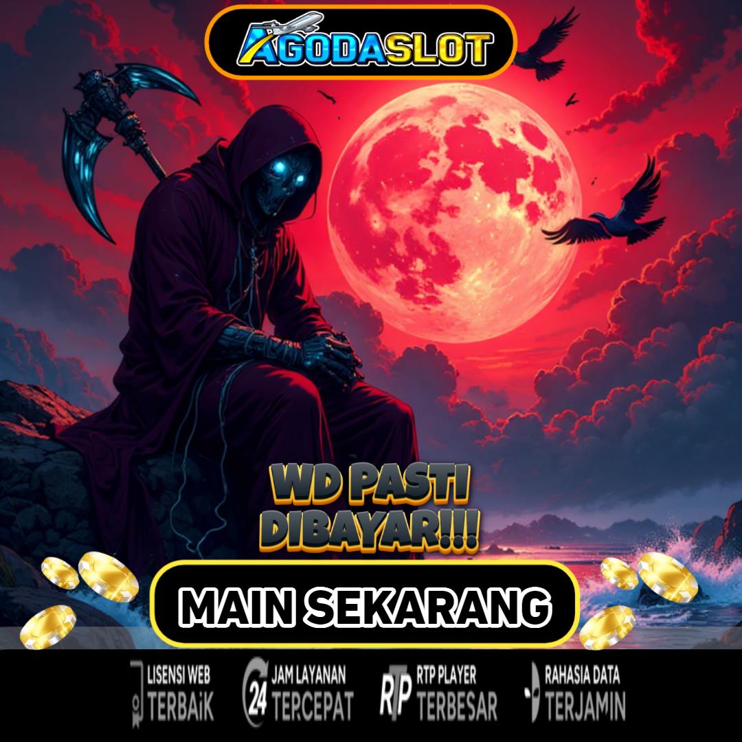 777dragonslot : 2025 Situs Gacor Aman untuk Game Online Seru